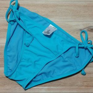2/$15 Old Navy Bikini Bottom, Medium